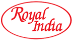 royal india